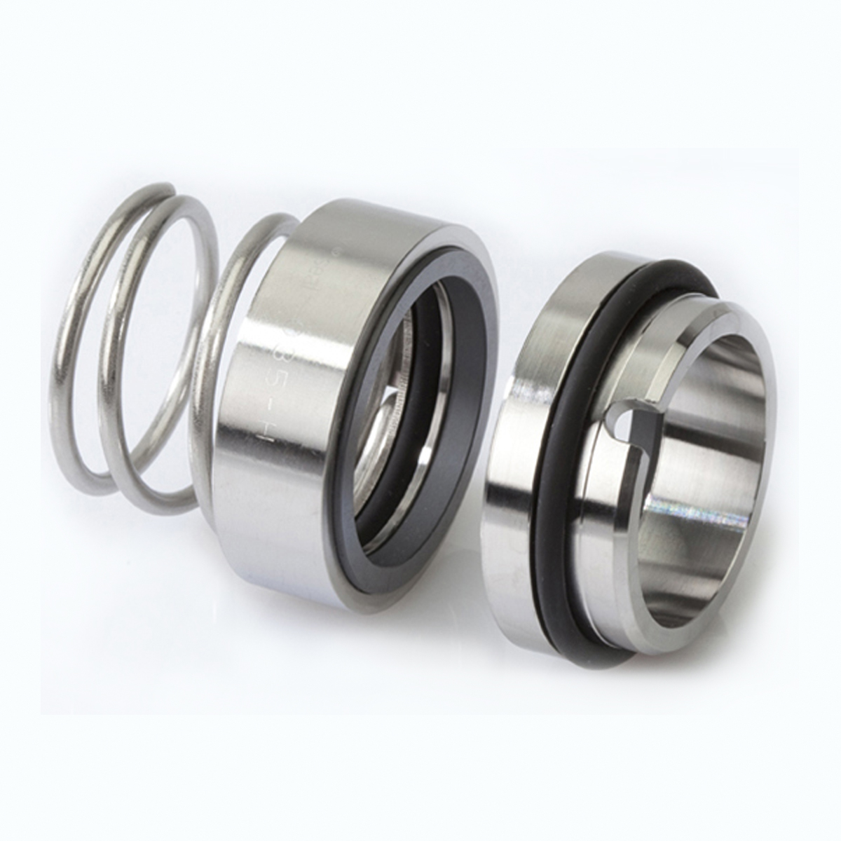 Enkelvoudig Latty seal (u1)&nbsp;&nbsp;|&nbsp;&nbsp;U 1112 BU6V
